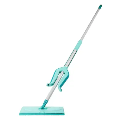 Mop LEIFHEIT Podlahový mop Picobello S micro duo 57023