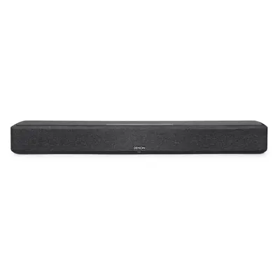 SoundBar Denon Home SB550 Black