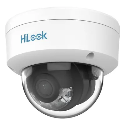 IP kamera Hilook by Hikvision IPC-D129HA 2,8mm