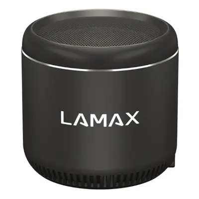 Bluetooth reproduktor LAMAX Sphere2 Mini