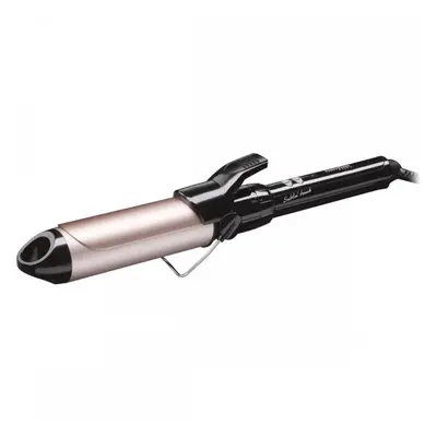 Kulma na vlasy BaByliss C338E