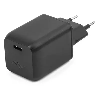 Nabíječka do sítě Peak Design Wall Power Adapter EU