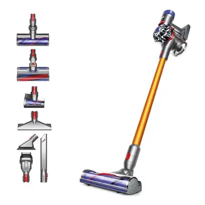 Tyčový vysavač Dyson V8 Absolute 2023