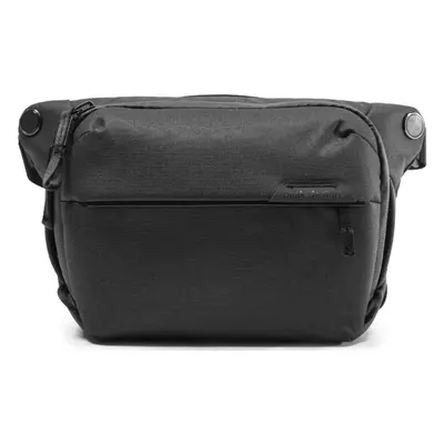 Fotobrašna Peak Design Everyday Sling 3L v2 - Black