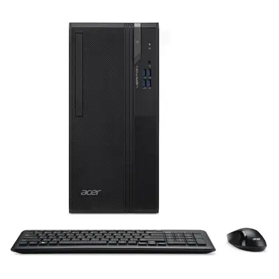 Počítač Acer Veriton VS2710G