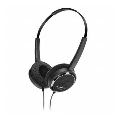 Sluchátka Sennheiser HP02-100