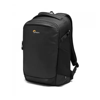 Fotobatoh Lowepro Flipside BP 400 AW III Black