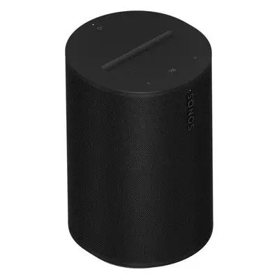 Bluetooth reproduktor Sonos Era 100 Black