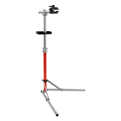 Stojan na kolo Boss equipment s.r.l.Stojan mont. Boss-Stilt Bike S3000