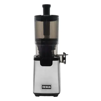 Odšťavňovač TESLA SlowJuicer SJ770 XXL Deluxe