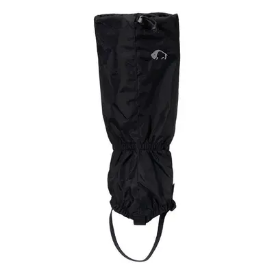 Návleky na nohy Tatonka Gaiter 420 HD black M