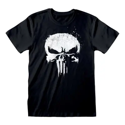 TRIČKO PÁNSKÉ|PUNISHER