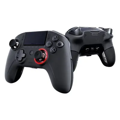 Gamepad Nacon Revolution Unlimited Pro Controller