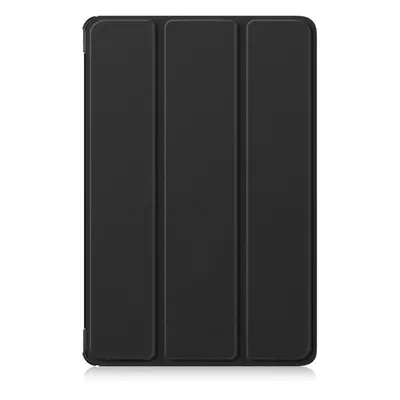 Pouzdro na tablet AlzaGuard Protective Flip Cover pro Xiaomi Redmi Pad SE černé