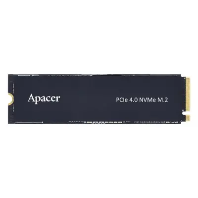 SSD disk Apacer AS2280Q4X 1TB