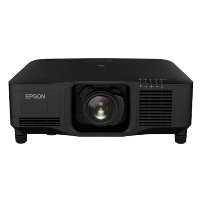 EPSON EB-PU2216B/3LCD/16000lm/WUXGA/HDMI/LAN