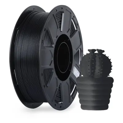 Filament Creality 1.75mm Ender-PLA 1kg černá