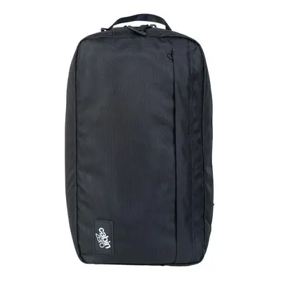 Turistický batoh CabinZero Classic 11L Absolute Black