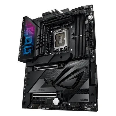 Základní deska ASUS ROG MAXIMUS Z790 DARK HERO