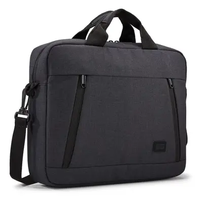 Taška na notebook Case Logic Huxton 13,3" HUXA213K - černá