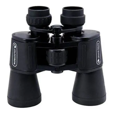 Dalekohled Celestron UpClose G2 Porro Binocular 20x50