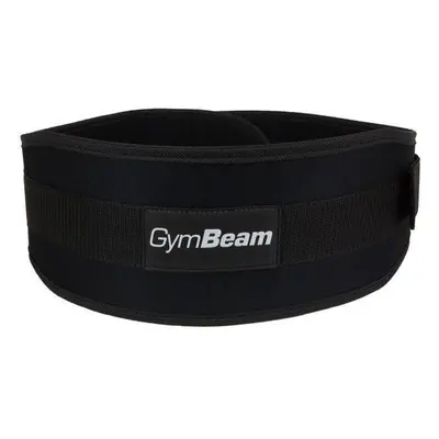 Fitness opasek Gymbeam opasek Frank XL