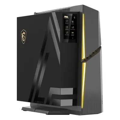 Herní PC MSI MEG Trident X2 14NUG7-297EU