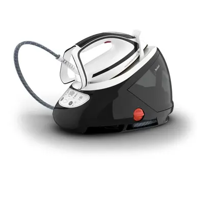 Parní generátor Tefal GV9550E0 Pro Express Ultimate