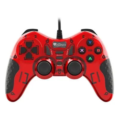 Gamepad Gamepad MANGAN 200