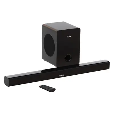 SoundBar VIVAX SP-7080H