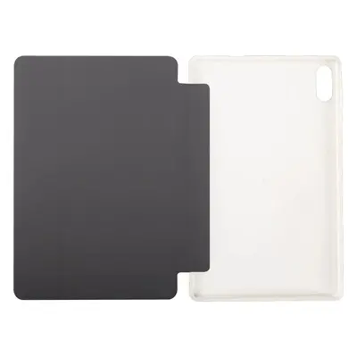 Pouzdro na tablet Teclast P26T 4GB/128GB Folio Case