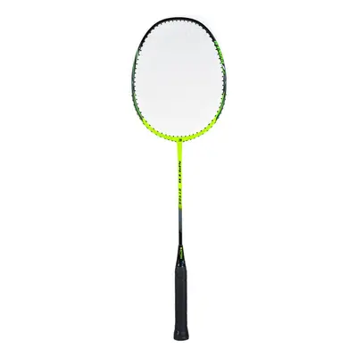 Badmintonová raketa Baton BT-400