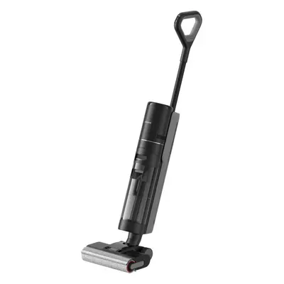 Tyčový vysavač Dreame H12 Pro Wet and Dry Vacuum