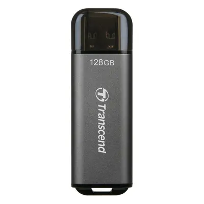 Flash disk Transcend JetFlash 920 128GB