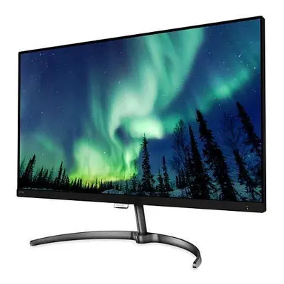 Monitor 27" Philips 276E8VJSB