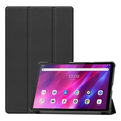 Pouzdro na tablet AlzaGuard Protective Flip Cover pro Lenovo Tab K10