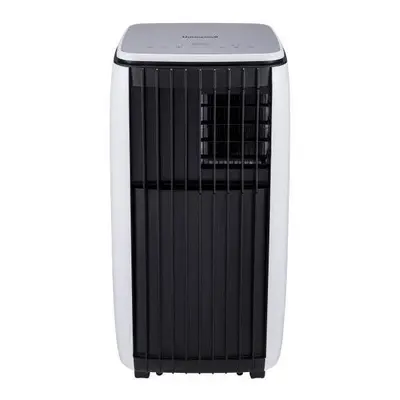 Mobilní klimatizace HONEYWELL Portable Air Conditioner HG09CESAKG