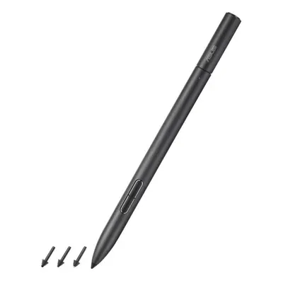 Dotykové pero (stylus) ASUS Pen 2.0 SA203H