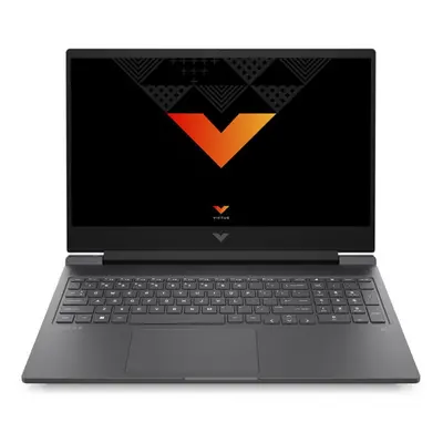 Repasovaný notebook Victus Gaming 16-R0037NF, záruka 24 měsíců