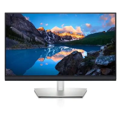 Monitor 31.5" Dell UP3221Q UltraSharp PremierColor