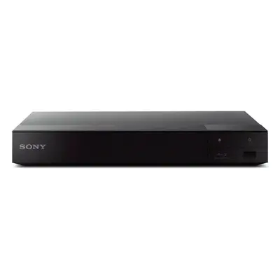 Blu-Ray přehrávač Sony BDP-S6700B