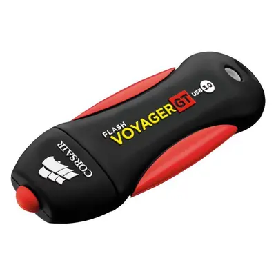 Flash disk Corsair Flash Voyager GT 1TB