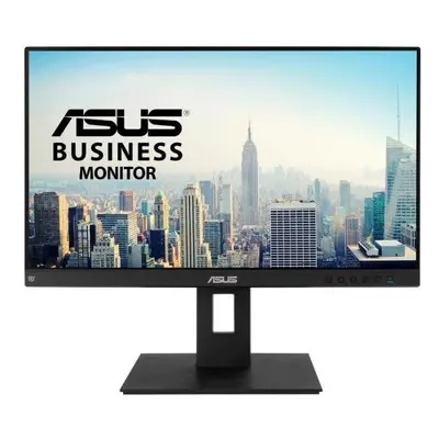 LCD monitor 23.8" ASUS BE24EQSB