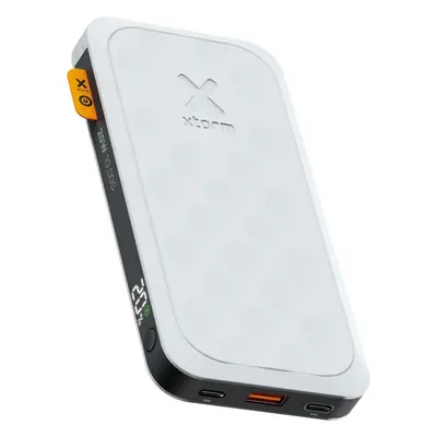 Powerbanka Xtorm 20W Fuel Series Powerbank 10.000mAh - Dusk White