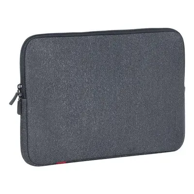 Pouzdro na notebook RivaCase 5133 15,6", šedá