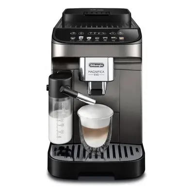 Automatický kávovar De'Longhi Magnifica Evo ECAM 290.81.TB