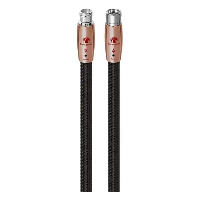 Audioquest Black Beauty interconnect XLR - 1,0 m