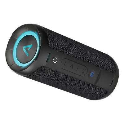 Bluetooth reproduktor LAMAX SoundJam1