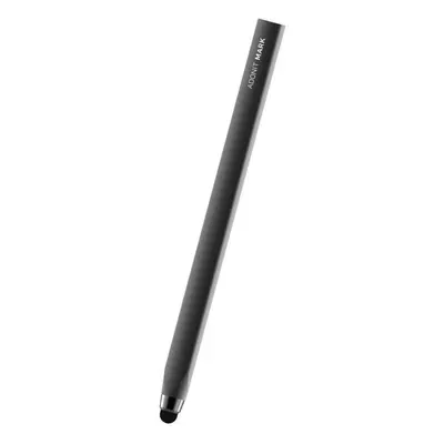 Dotykové pero (stylus) Adonit Mark Black