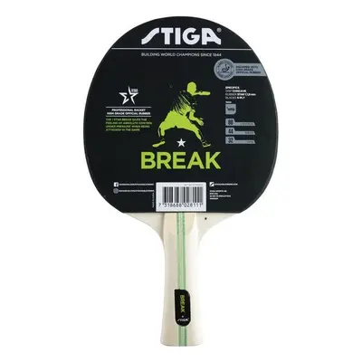 Pálka na stolní tenis Stiga Break